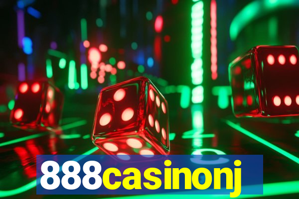 888casinonj