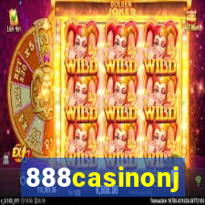 888casinonj