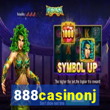 888casinonj