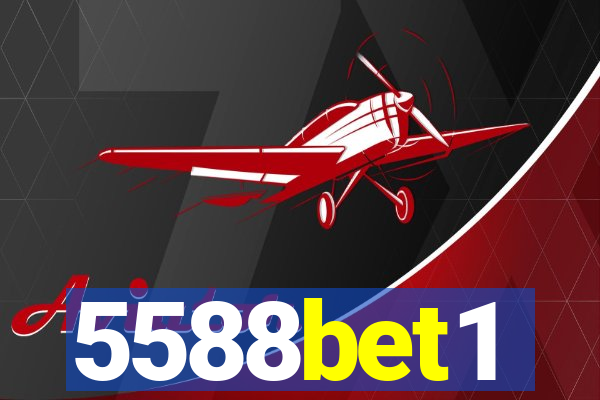 5588bet1