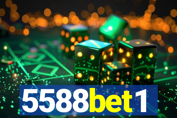 5588bet1