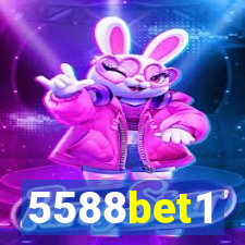 5588bet1