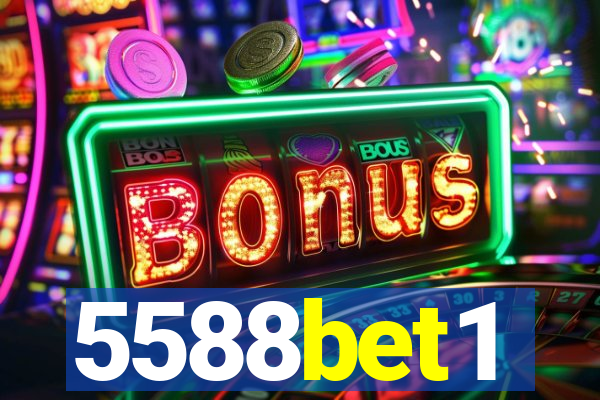 5588bet1