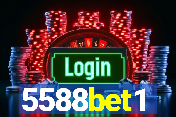 5588bet1