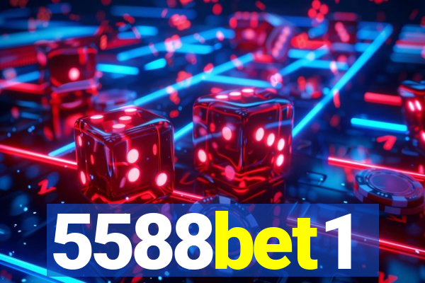 5588bet1