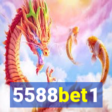 5588bet1