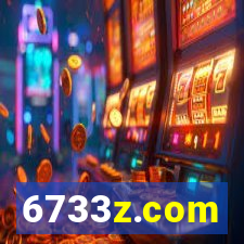 6733z.com