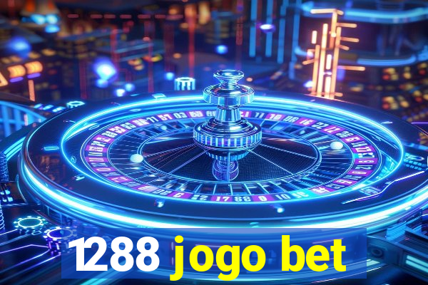 1288 jogo bet