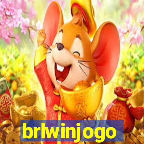 brlwinjogo