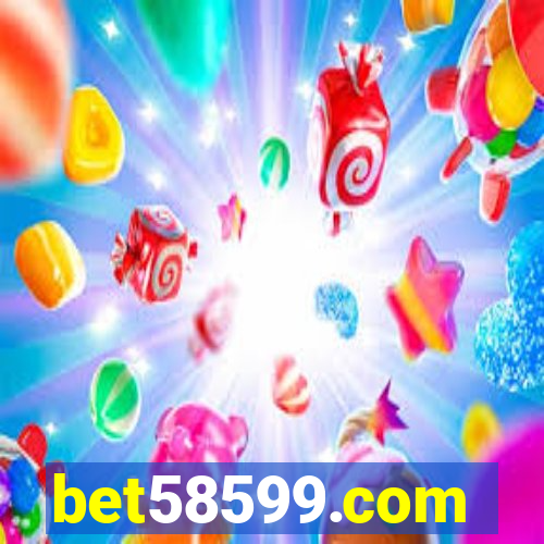 bet58599.com