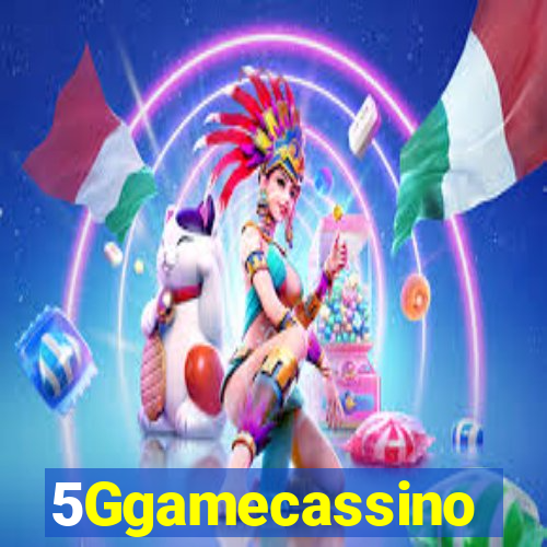 5Ggamecassino