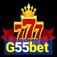 G55bet