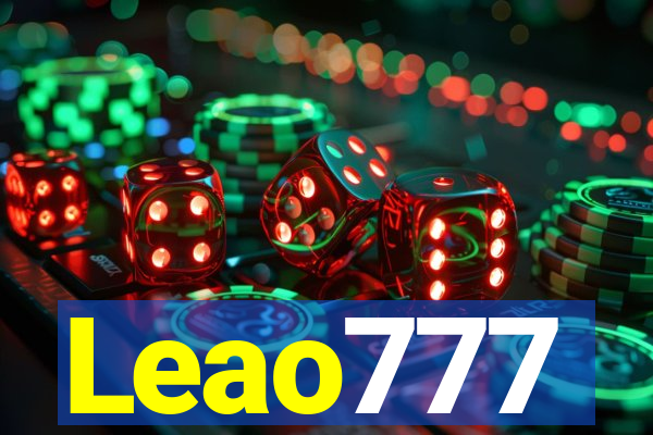 Leao777