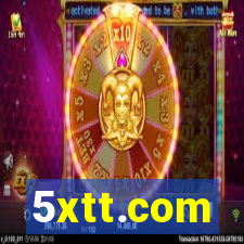 5xtt.com