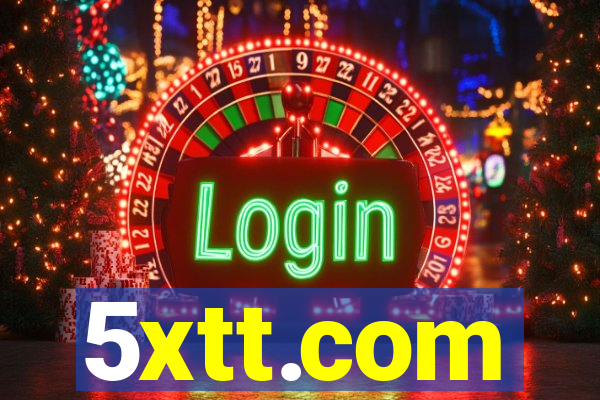 5xtt.com