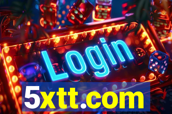 5xtt.com