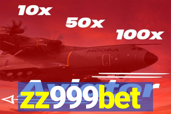 zz999bet