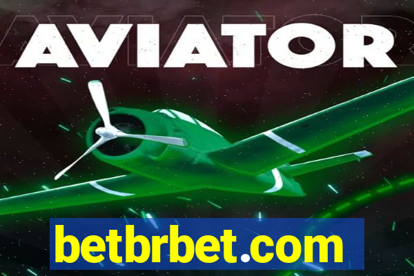 betbrbet.com