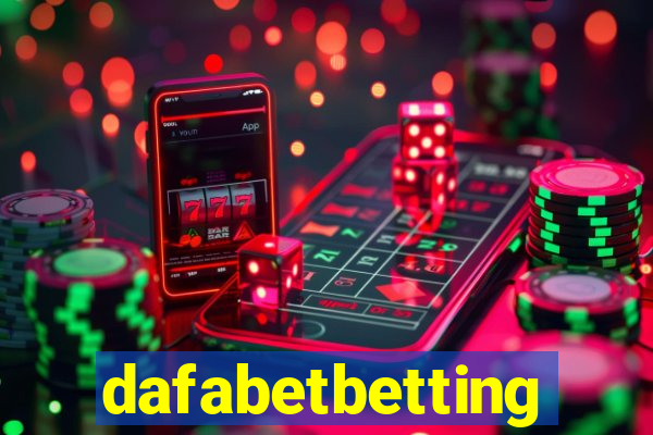 dafabetbetting