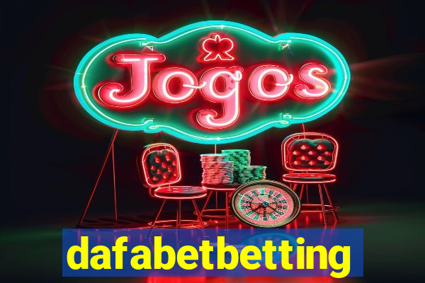 dafabetbetting