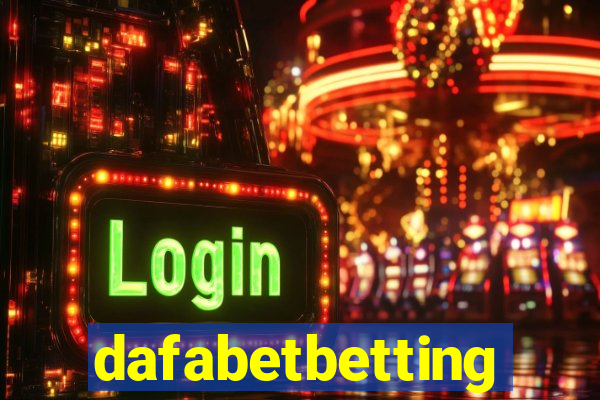 dafabetbetting