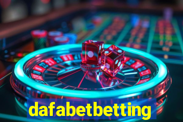 dafabetbetting