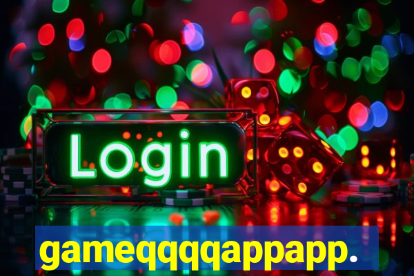 gameqqqqappapp.com