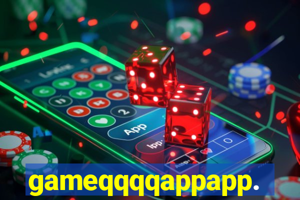 gameqqqqappapp.com