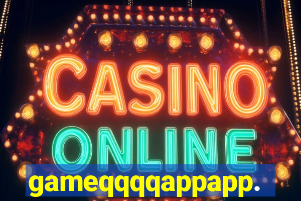 gameqqqqappapp.com