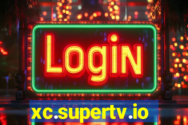 xc.supertv.io