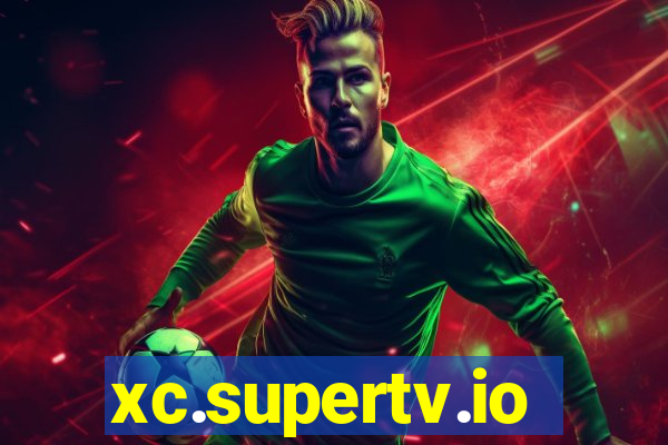 xc.supertv.io