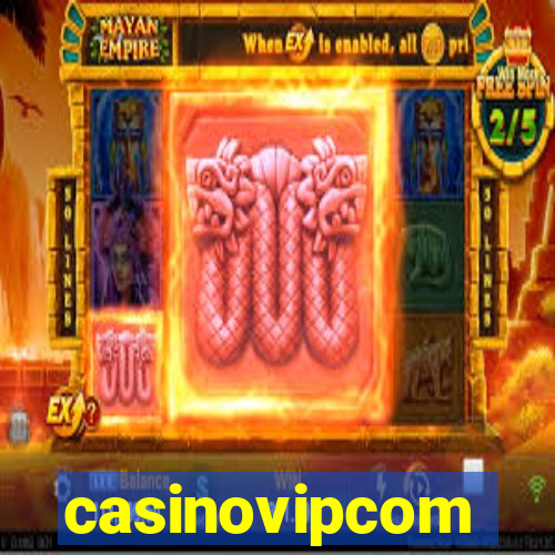 casinovipcom