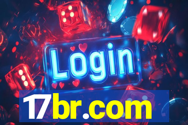 17br.com