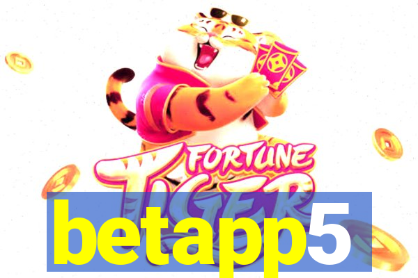 betapp5