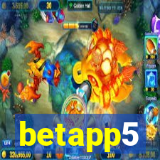 betapp5