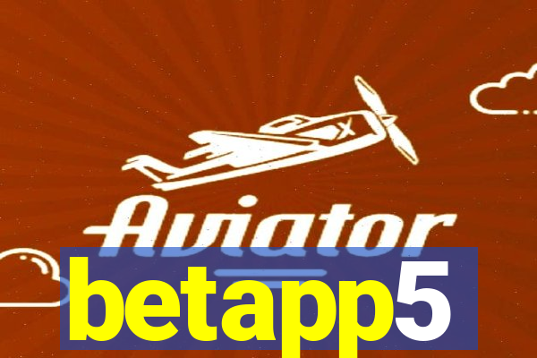 betapp5