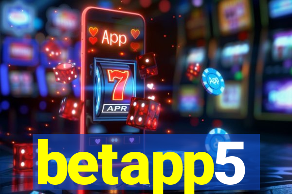 betapp5