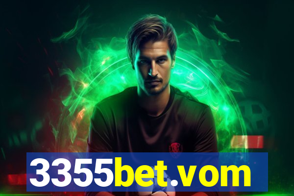 3355bet.vom