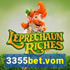 3355bet.vom