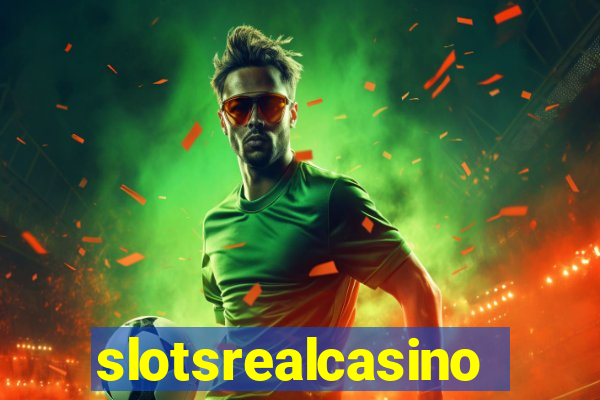 slotsrealcasino