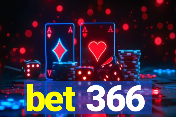 bet 366