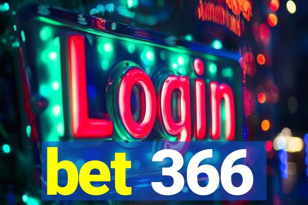 bet 366