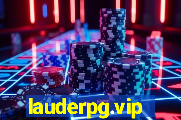 lauderpg.vip