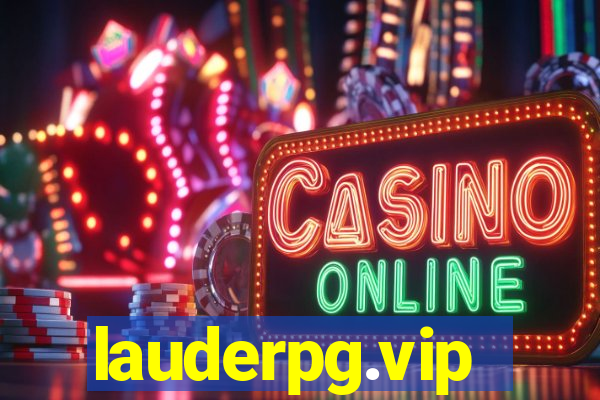 lauderpg.vip