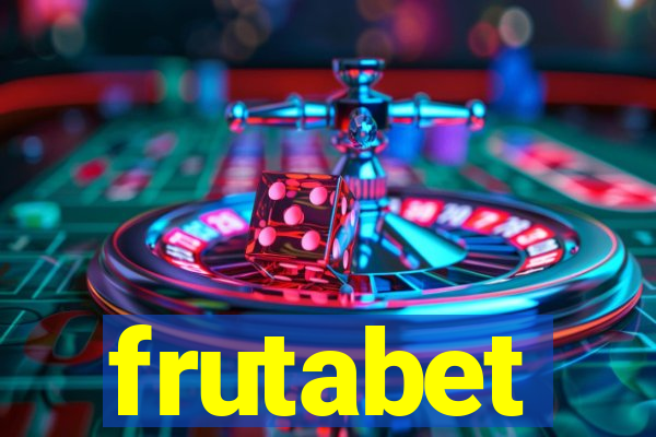 frutabet