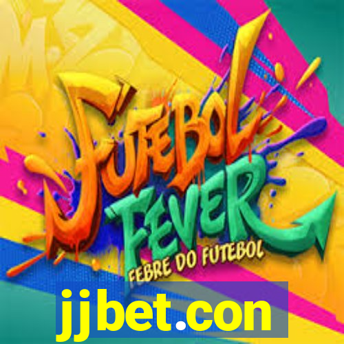 jjbet.con