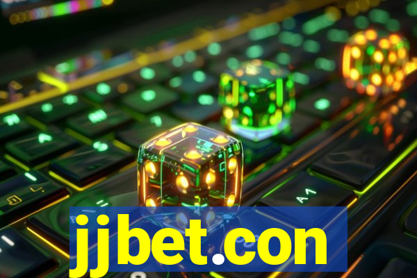 jjbet.con