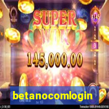 betanocomlogin