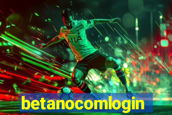 betanocomlogin