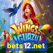 bets12.net